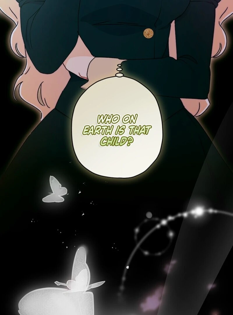 I Became the Male Lead’s Adopted Daughter Chapter 130 - Page 16