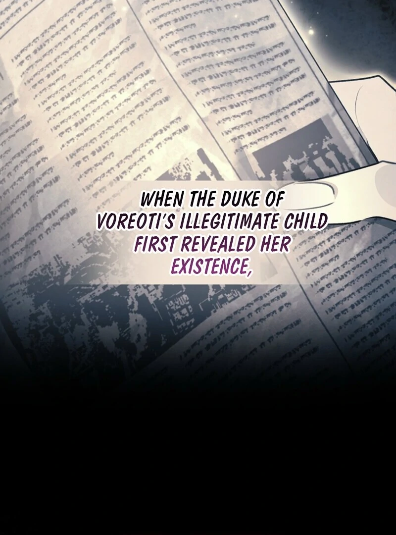 I Became the Male Lead’s Adopted Daughter Chapter 130 - Page 18