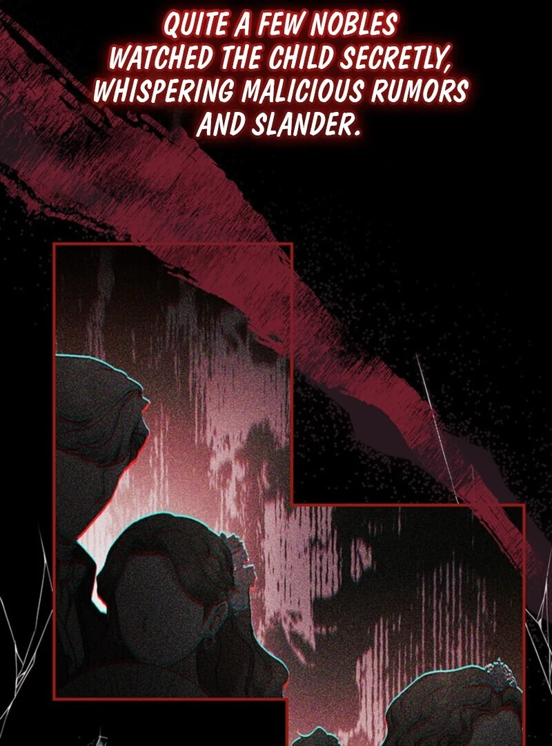 I Became the Male Lead’s Adopted Daughter Chapter 130 - Page 19