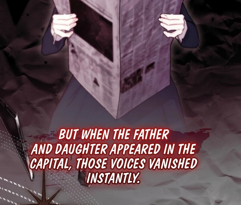 I Became the Male Lead’s Adopted Daughter Chapter 130 - Page 21
