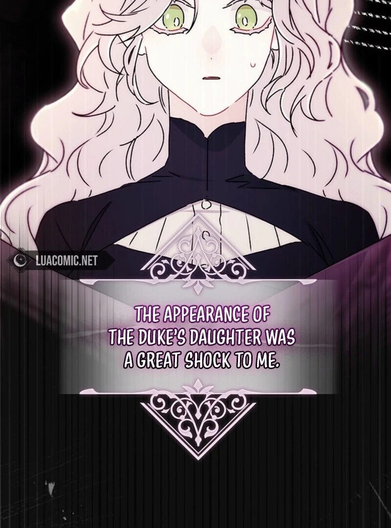 I Became the Male Lead’s Adopted Daughter Chapter 130 - Page 24