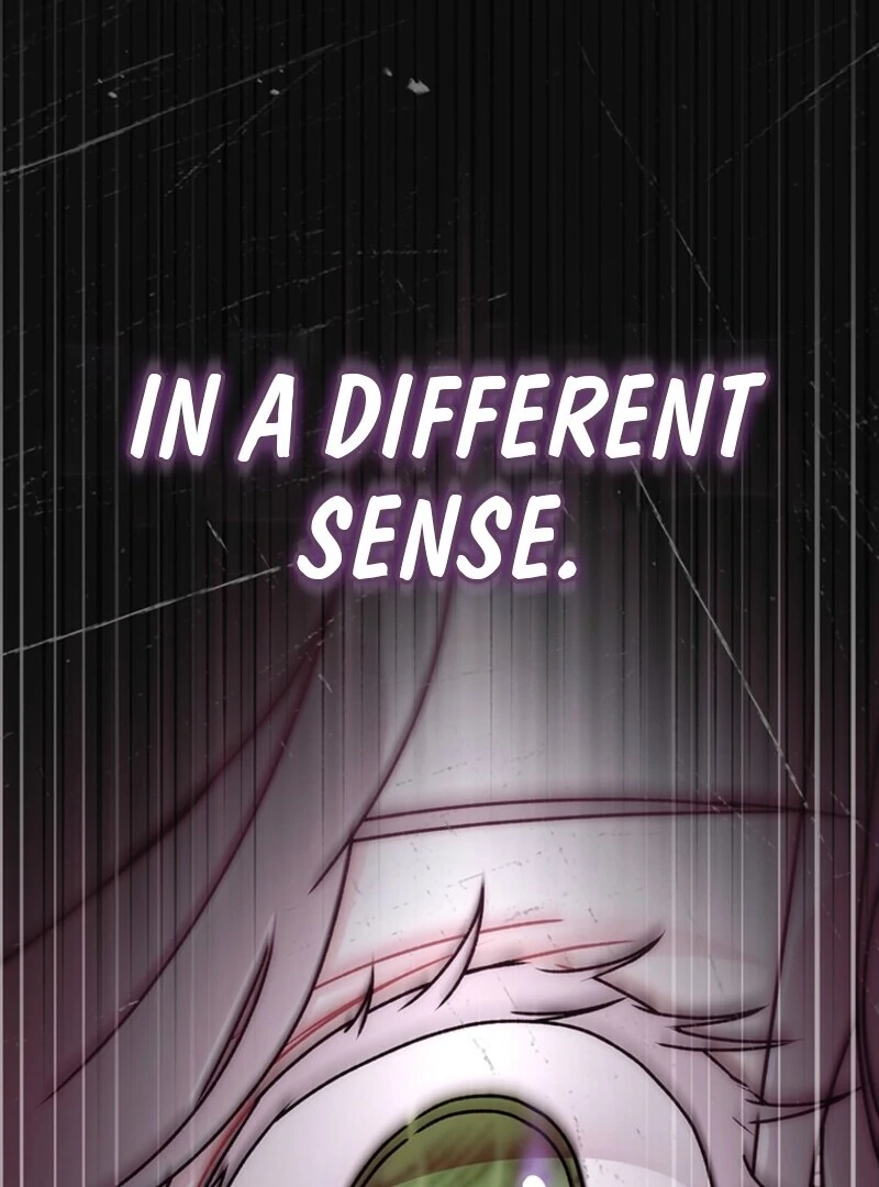 I Became the Male Lead’s Adopted Daughter Chapter 130 - Page 25
