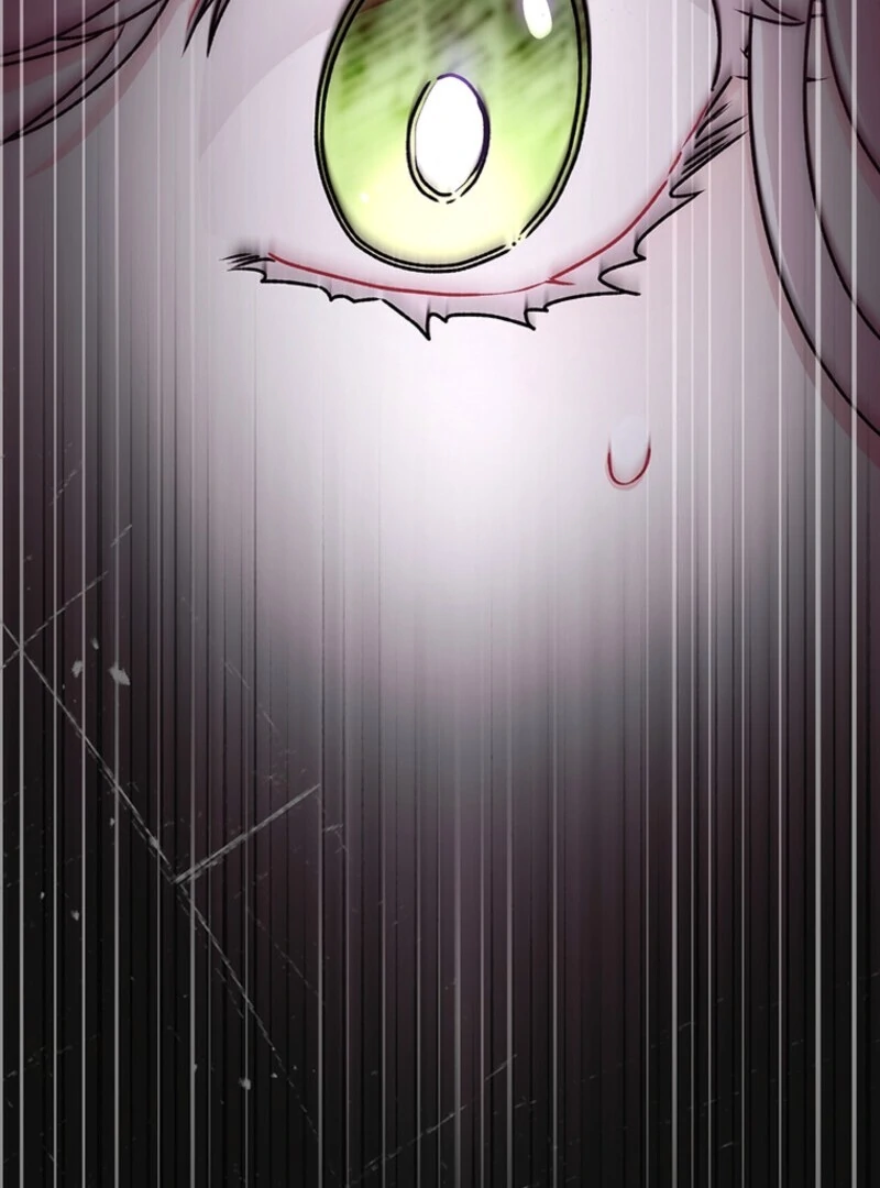 I Became the Male Lead’s Adopted Daughter Chapter 130 - Page 26