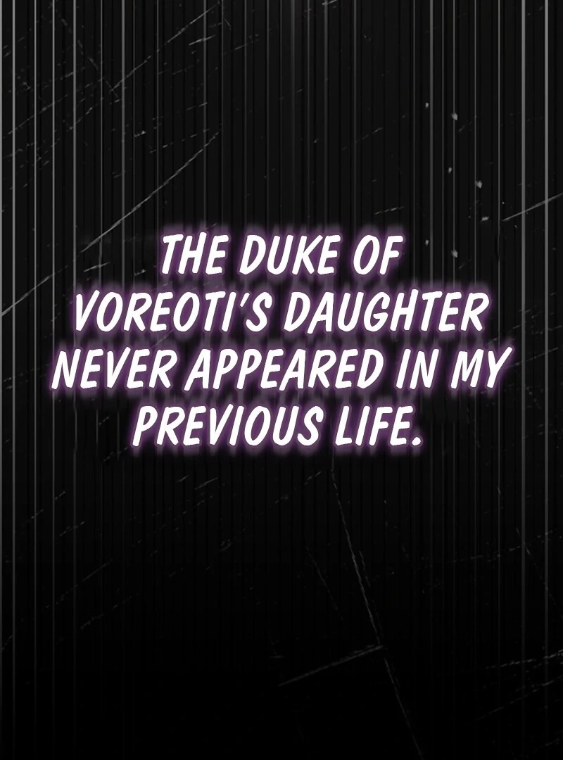 I Became the Male Lead’s Adopted Daughter Chapter 130 - Page 27