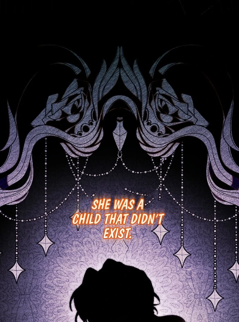 I Became the Male Lead’s Adopted Daughter Chapter 130 - Page 28