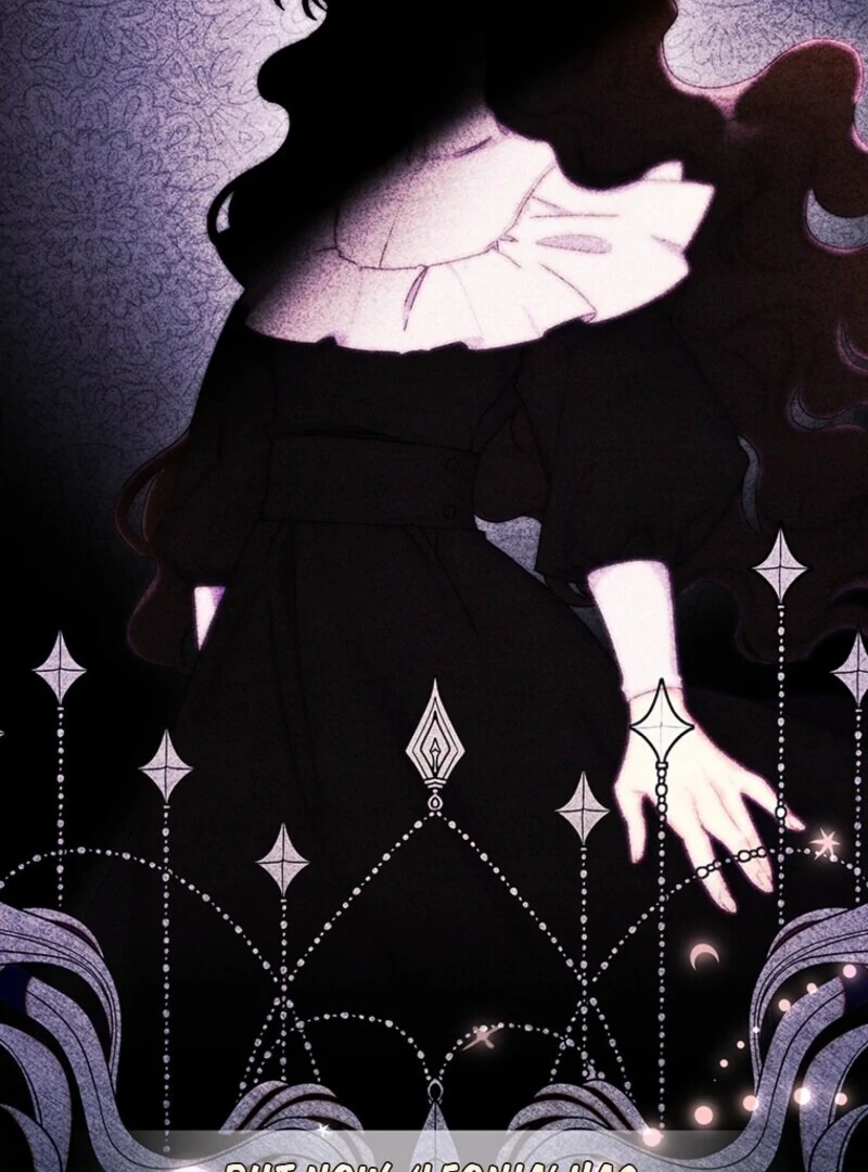 I Became the Male Lead’s Adopted Daughter Chapter 130 - Page 29
