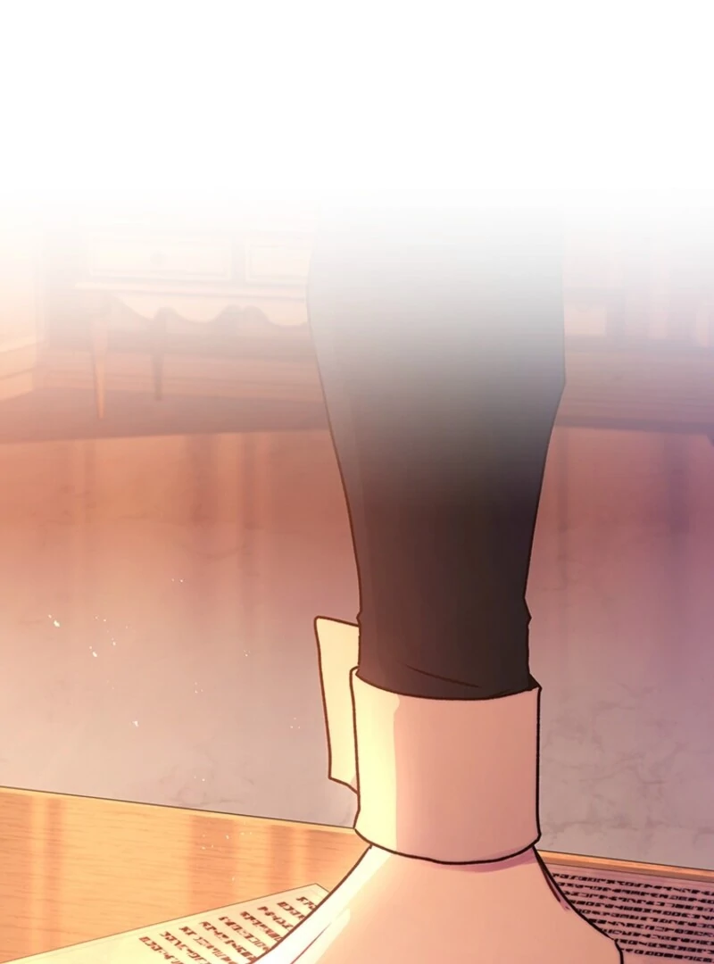 I Became the Male Lead’s Adopted Daughter Chapter 130 - Page 3