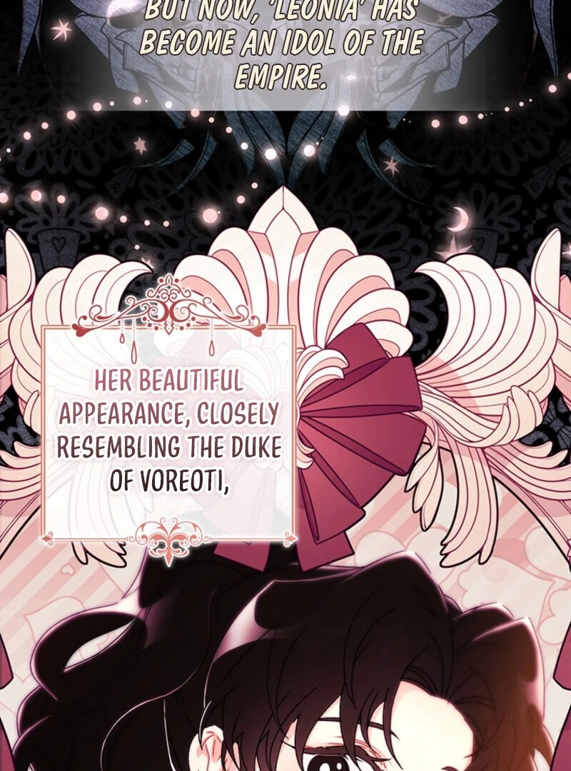 I Became the Male Lead’s Adopted Daughter Chapter 130 - Page 30