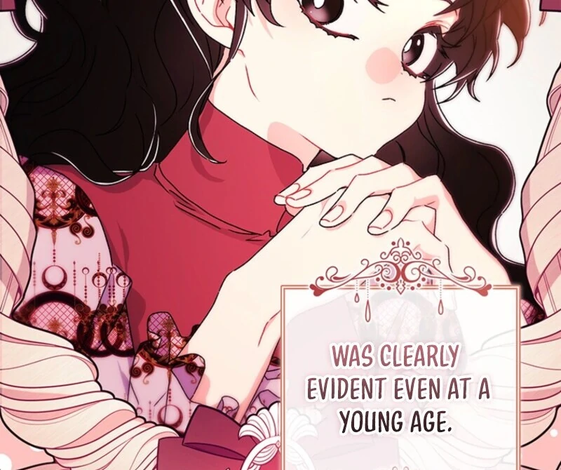 I Became the Male Lead’s Adopted Daughter Chapter 130 - Page 31