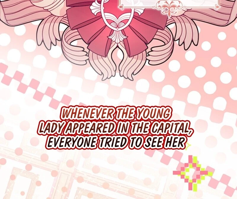 I Became the Male Lead’s Adopted Daughter Chapter 130 - Page 32