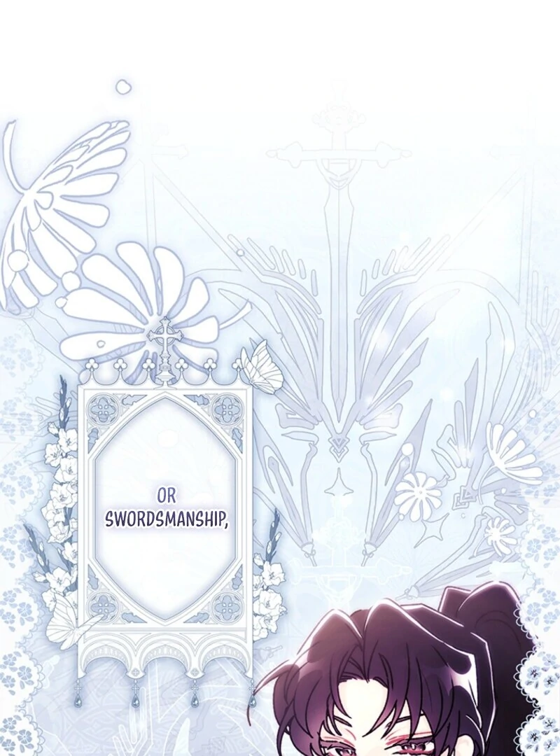 I Became the Male Lead’s Adopted Daughter Chapter 130 - Page 38