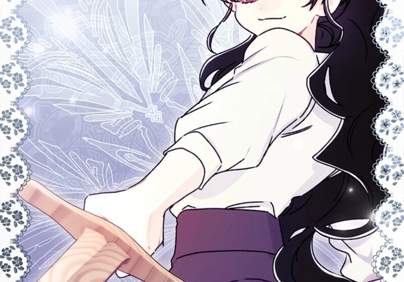I Became the Male Lead’s Adopted Daughter Chapter 130 - Page 39