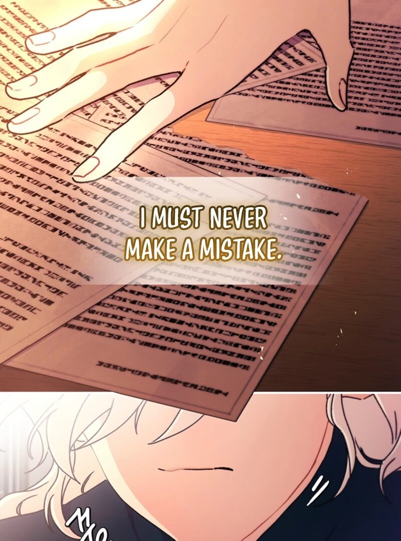 I Became the Male Lead’s Adopted Daughter Chapter 130 - Page 4