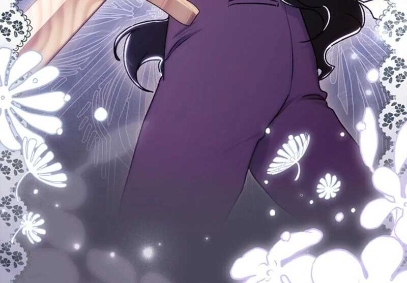 I Became the Male Lead’s Adopted Daughter Chapter 130 - Page 40