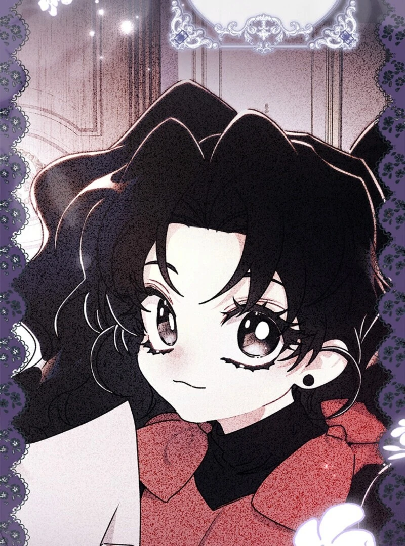 I Became the Male Lead’s Adopted Daughter Chapter 130 - Page 43