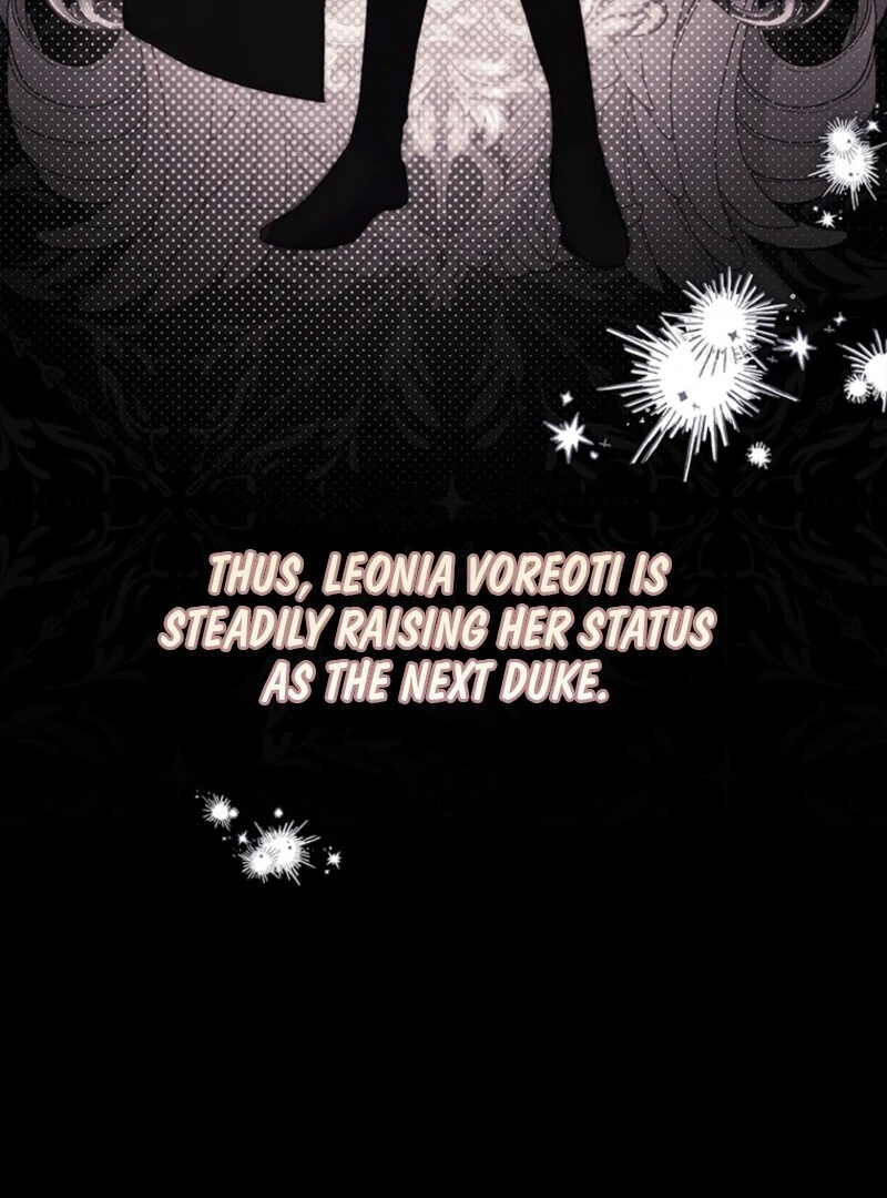 I Became the Male Lead’s Adopted Daughter Chapter 130 - Page 48