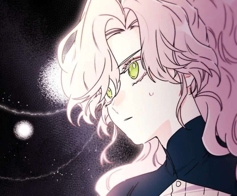 I Became the Male Lead’s Adopted Daughter Chapter 130 - Page 50