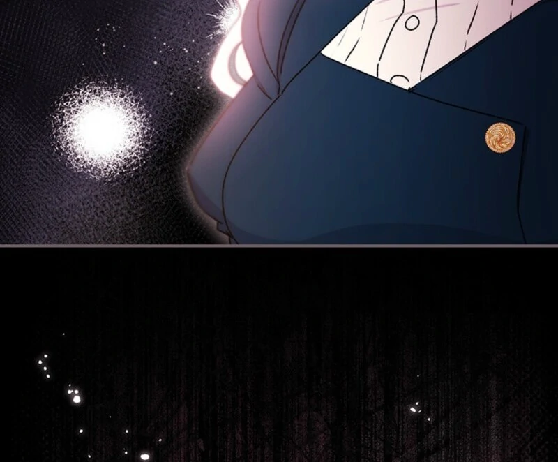 I Became the Male Lead’s Adopted Daughter Chapter 130 - Page 51