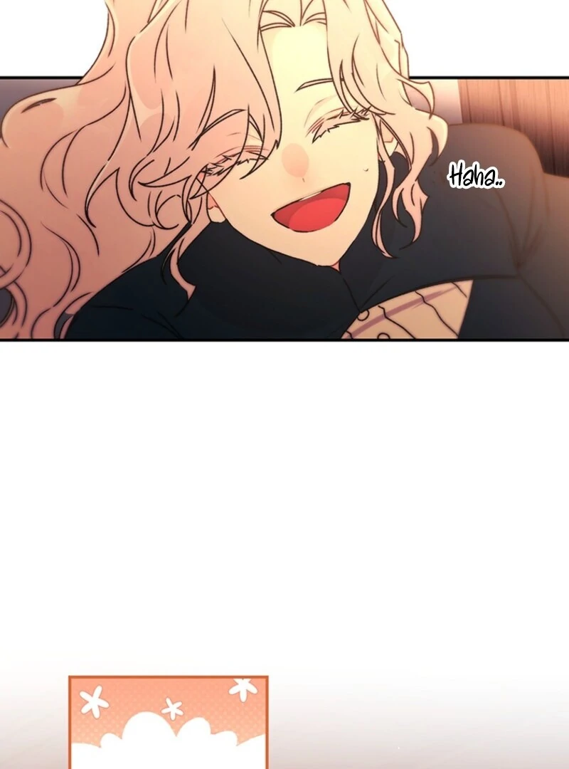 I Became the Male Lead’s Adopted Daughter Chapter 130 - Page 59