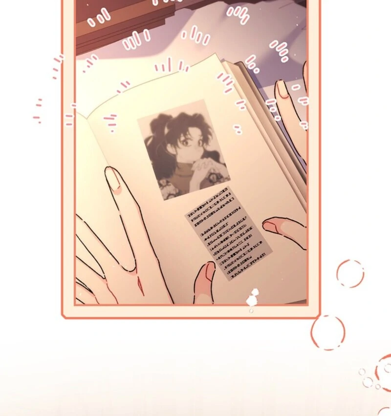 I Became the Male Lead’s Adopted Daughter Chapter 130 - Page 62