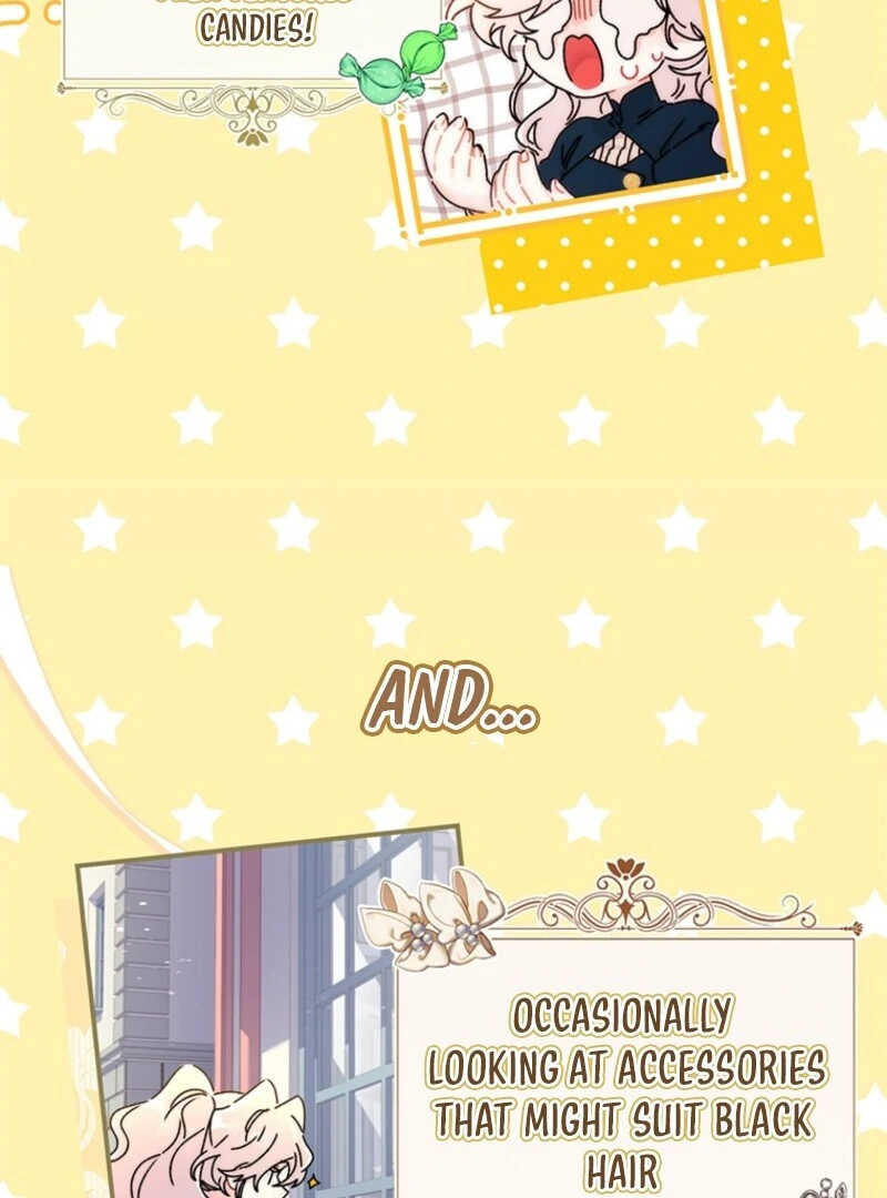 I Became the Male Lead’s Adopted Daughter Chapter 130 - Page 68
