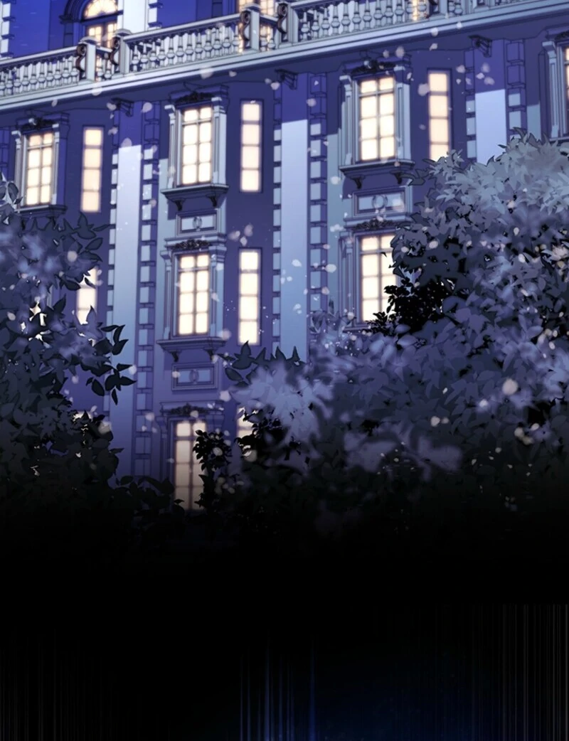 I Became the Male Lead’s Adopted Daughter Chapter 130 - Page 72