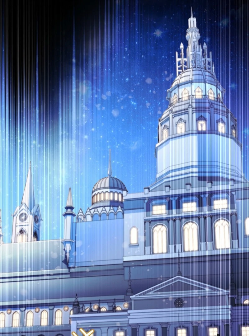 I Became the Male Lead’s Adopted Daughter Chapter 130 - Page 73