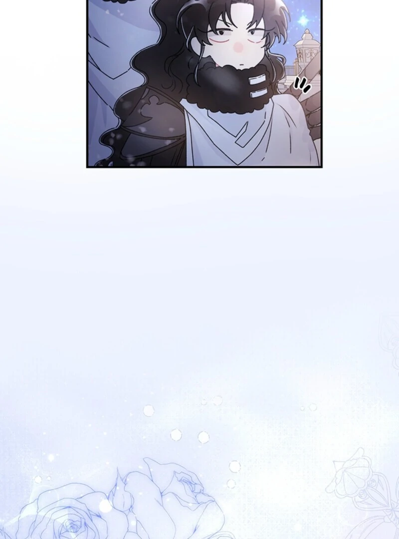 I Became the Male Lead’s Adopted Daughter Chapter 130 - Page 79