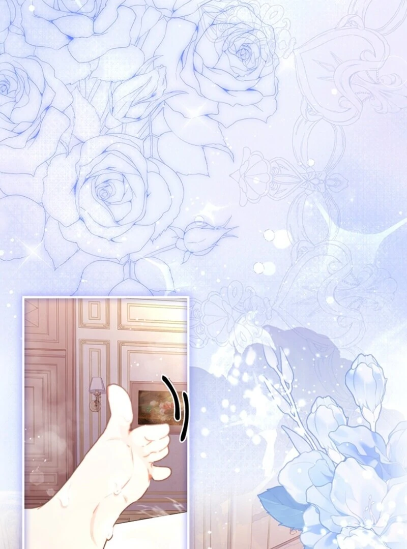 I Became the Male Lead’s Adopted Daughter Chapter 130 - Page 80