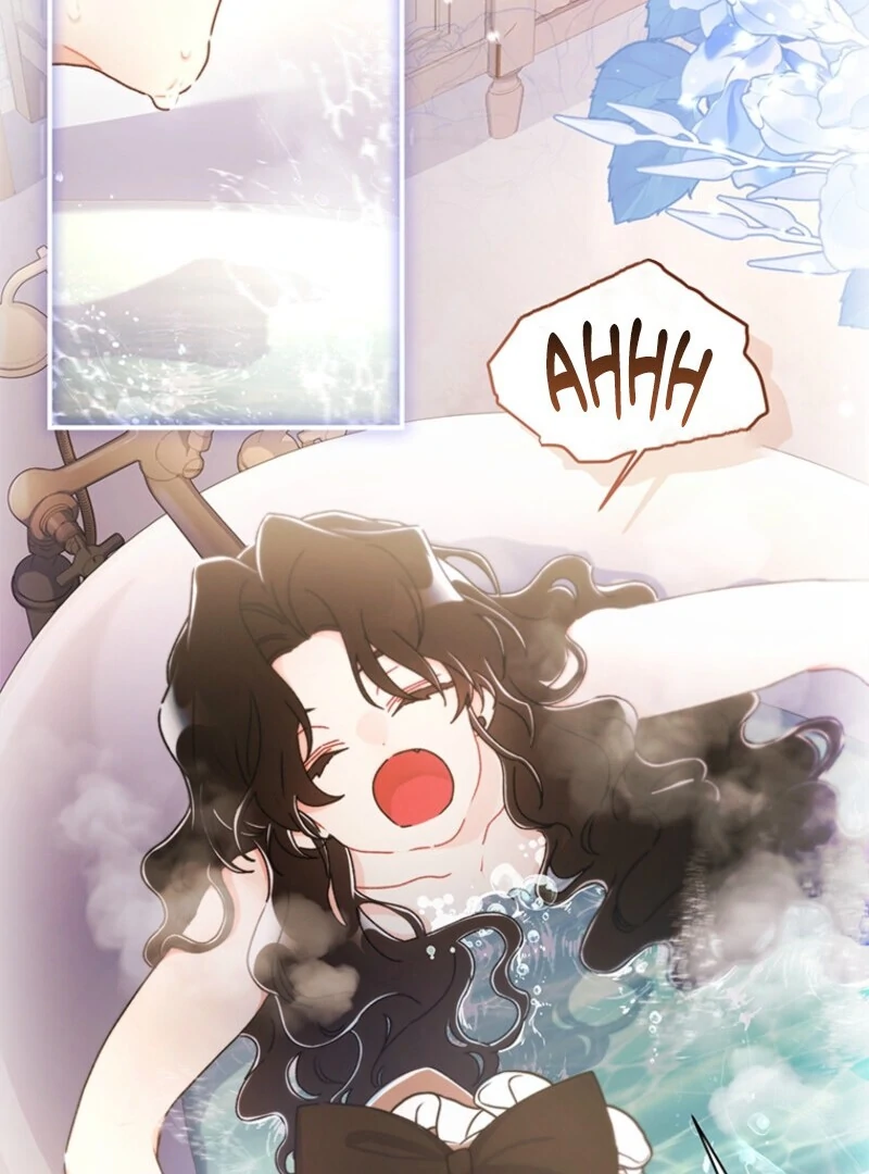 I Became the Male Lead’s Adopted Daughter Chapter 130 - Page 81