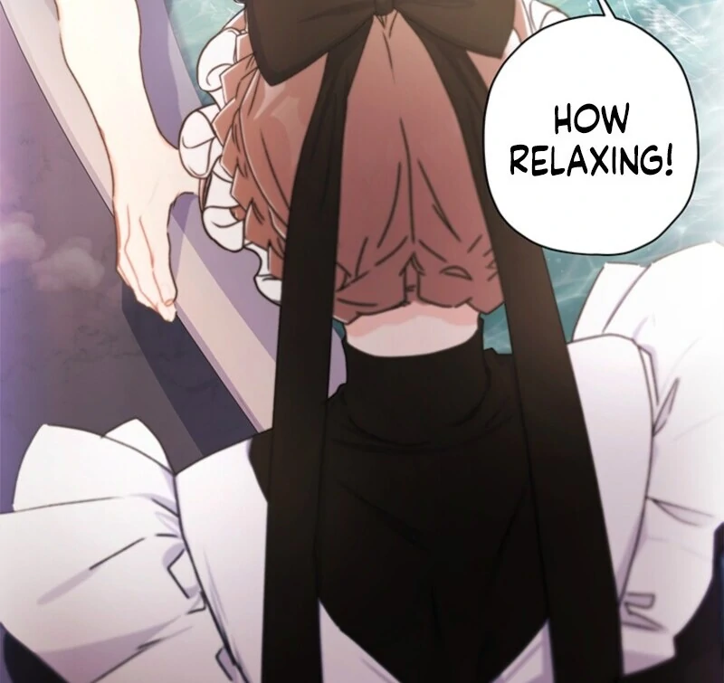 I Became the Male Lead’s Adopted Daughter Chapter 130 - Page 82