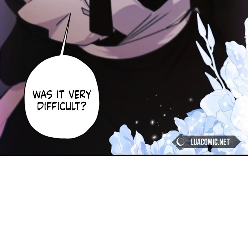 I Became the Male Lead’s Adopted Daughter Chapter 130 - Page 83