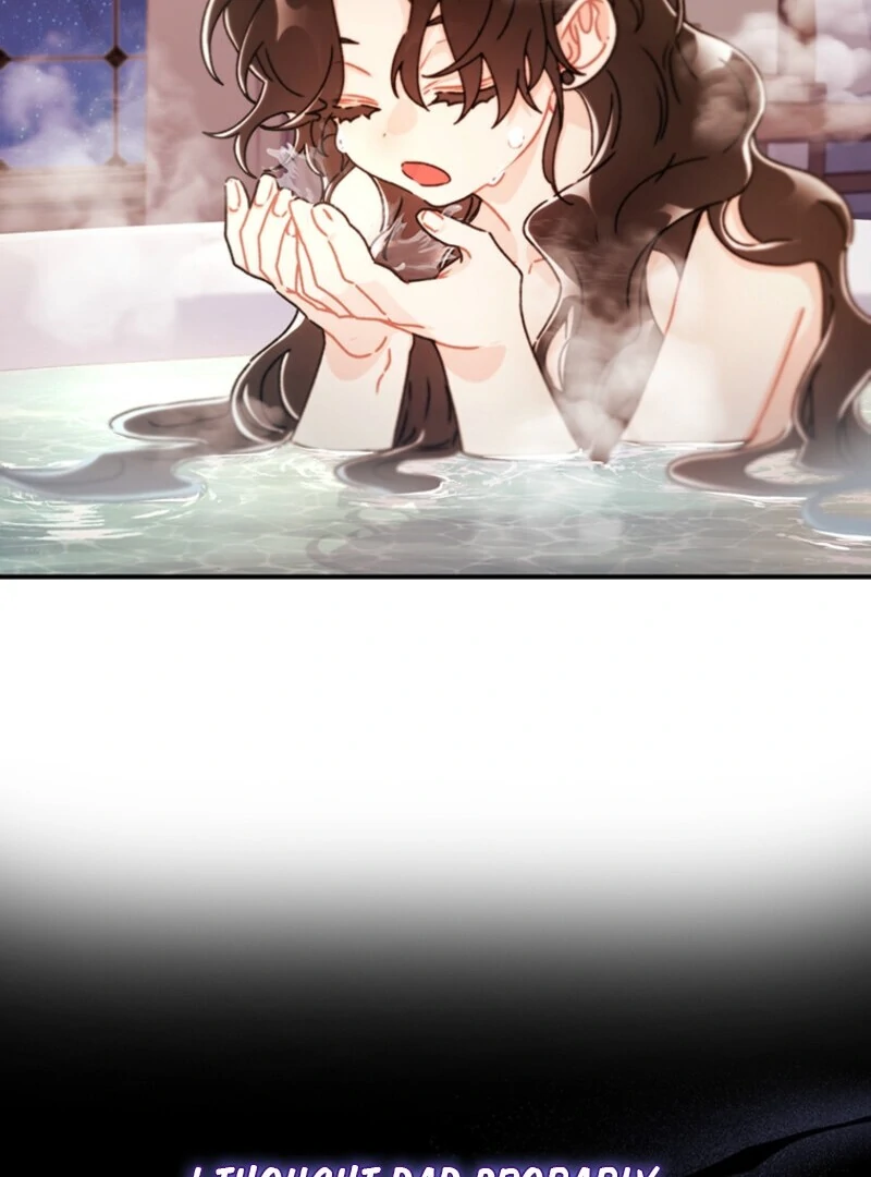 I Became the Male Lead’s Adopted Daughter Chapter 130 - Page 86