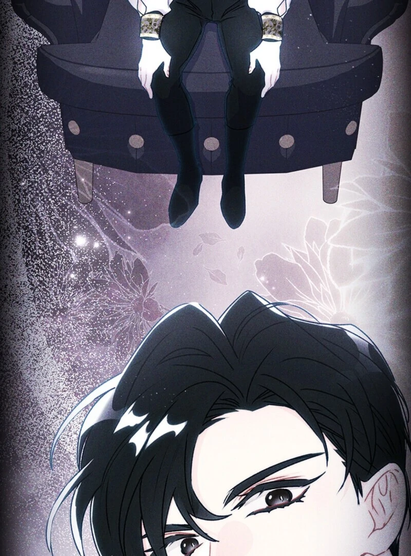 I Became the Male Lead’s Adopted Daughter Chapter 130 - Page 88