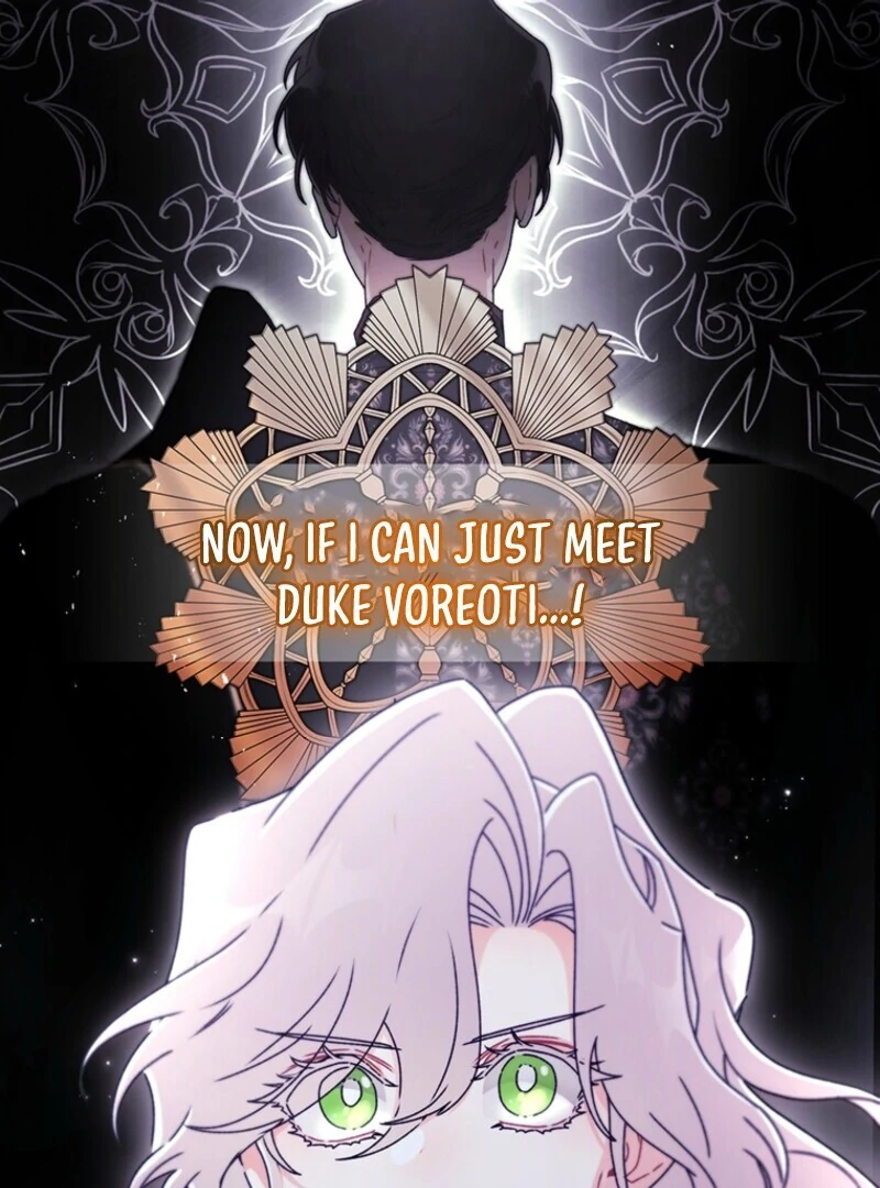 I Became the Male Lead’s Adopted Daughter Chapter 130 - Page 9