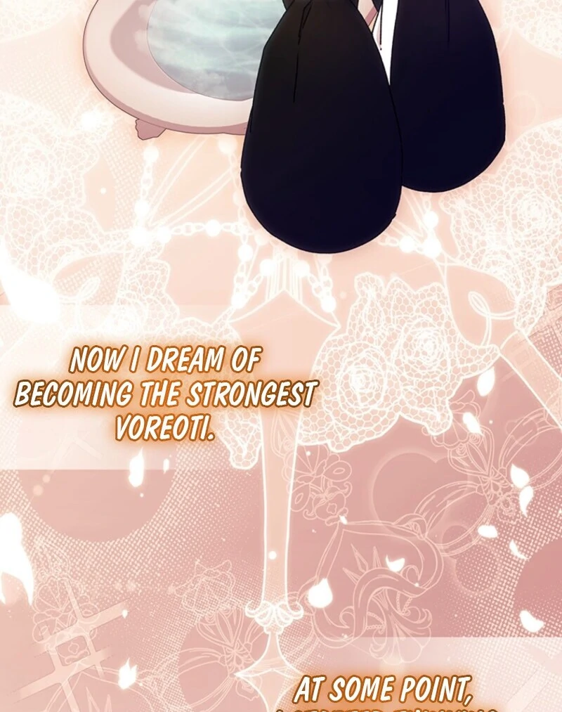 I Became the Male Lead’s Adopted Daughter Chapter 130 - Page 93