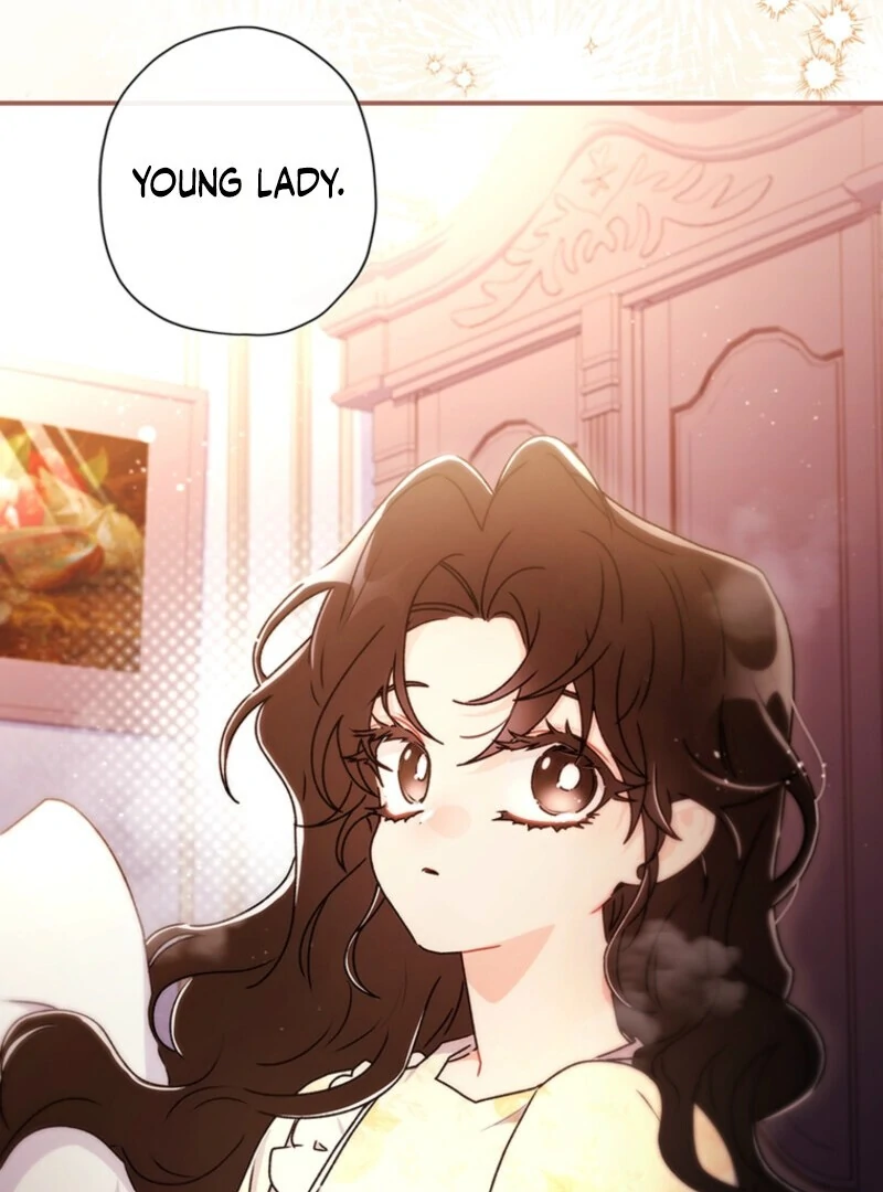 I Became the Male Lead’s Adopted Daughter Chapter 130 - Page 95