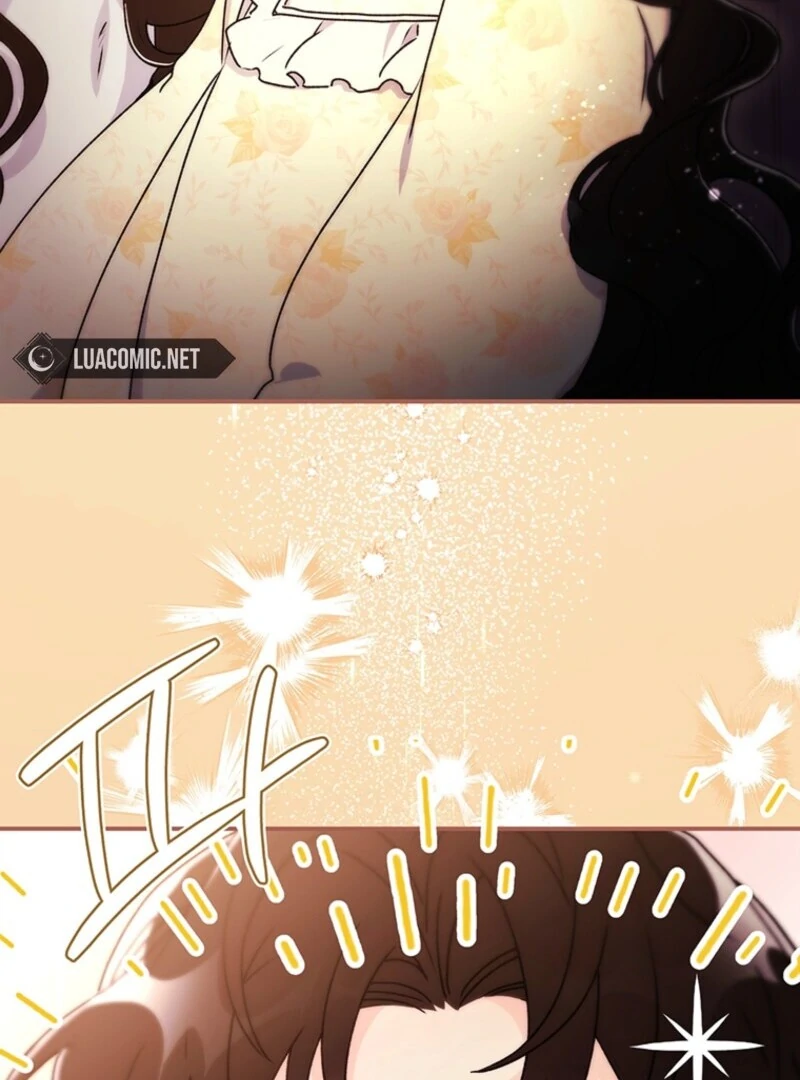 I Became the Male Lead’s Adopted Daughter Chapter 130 - Page 96