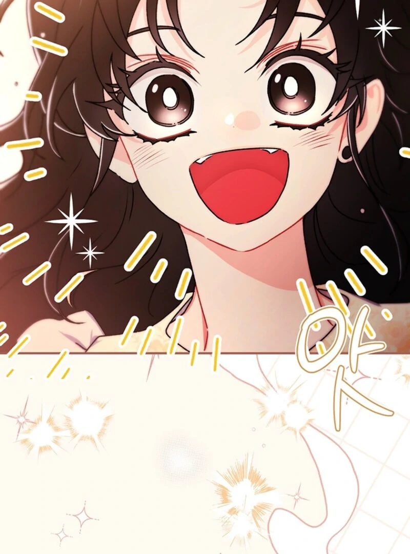 I Became the Male Lead’s Adopted Daughter Chapter 130 - Page 97
