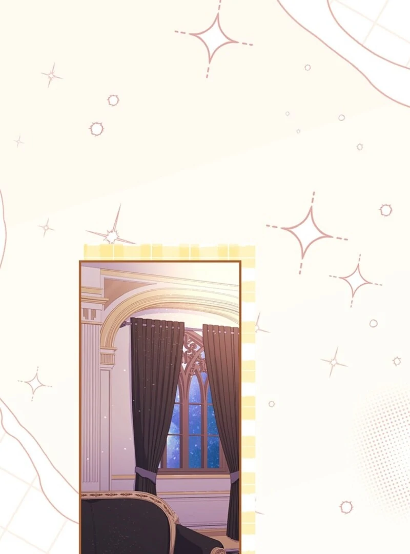 I Became the Male Lead’s Adopted Daughter Chapter 130 - Page 98