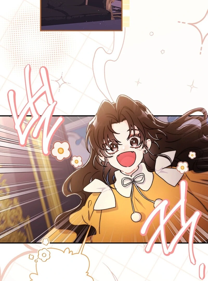 I Became the Male Lead’s Adopted Daughter Chapter 130 - Page 99