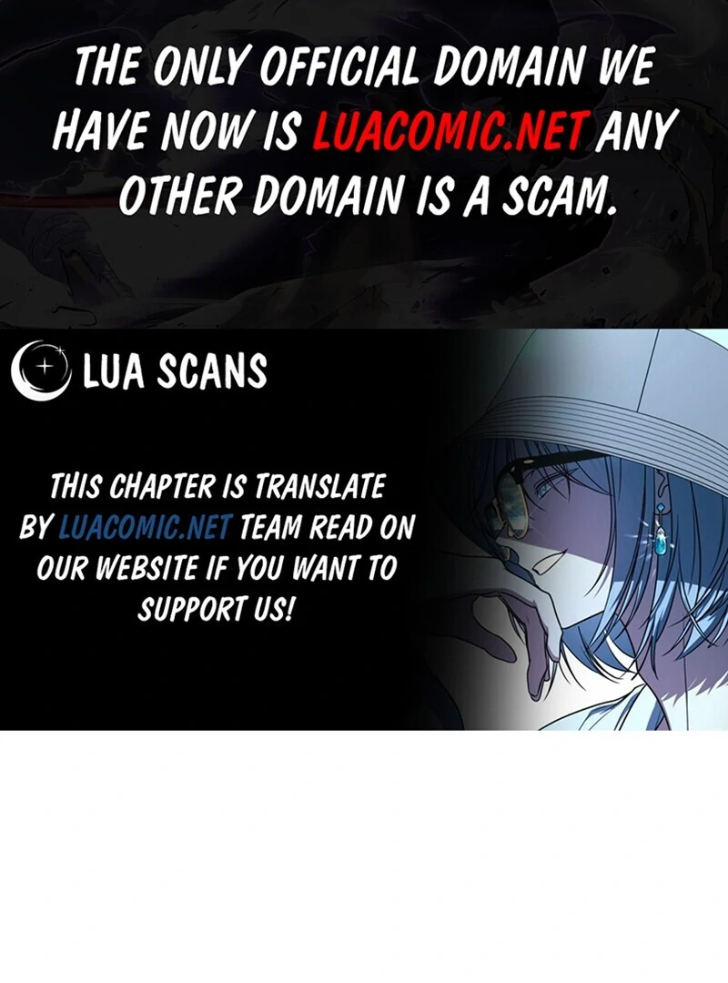 I Became the Male Lead’s Adopted Daughter Chapter 131 - Page 0