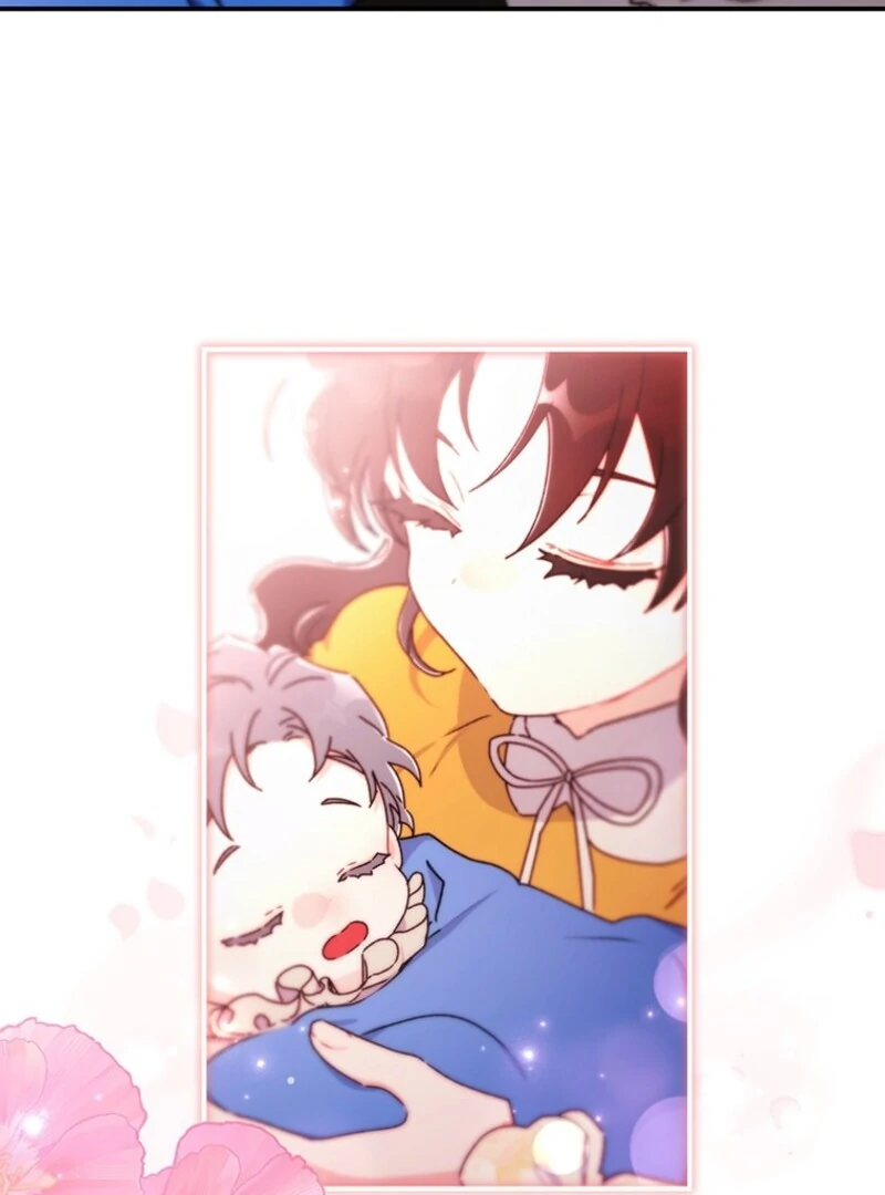 I Became the Male Lead’s Adopted Daughter Chapter 131 - Page 16