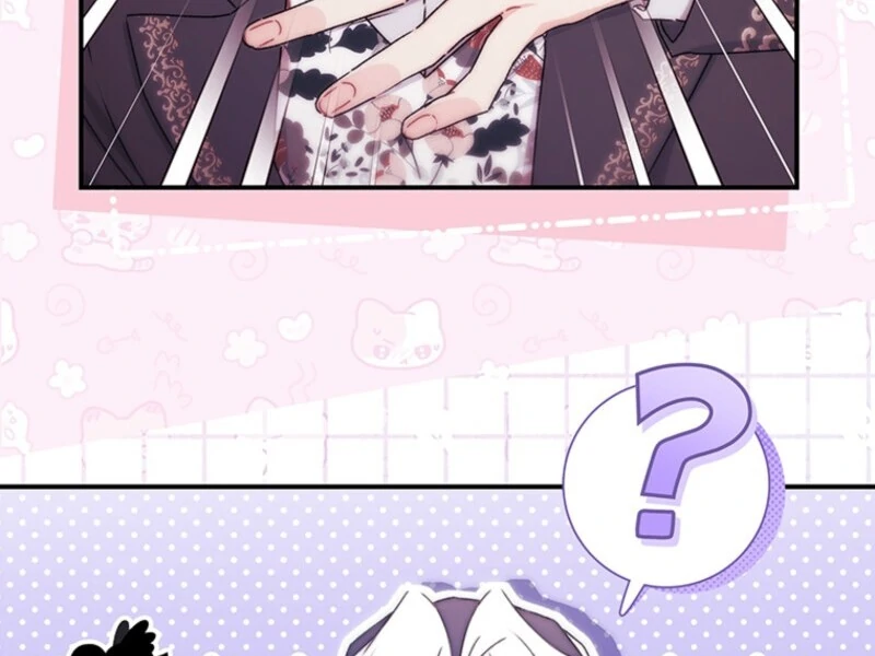 I Became the Male Lead’s Adopted Daughter Chapter 131 - Page 32