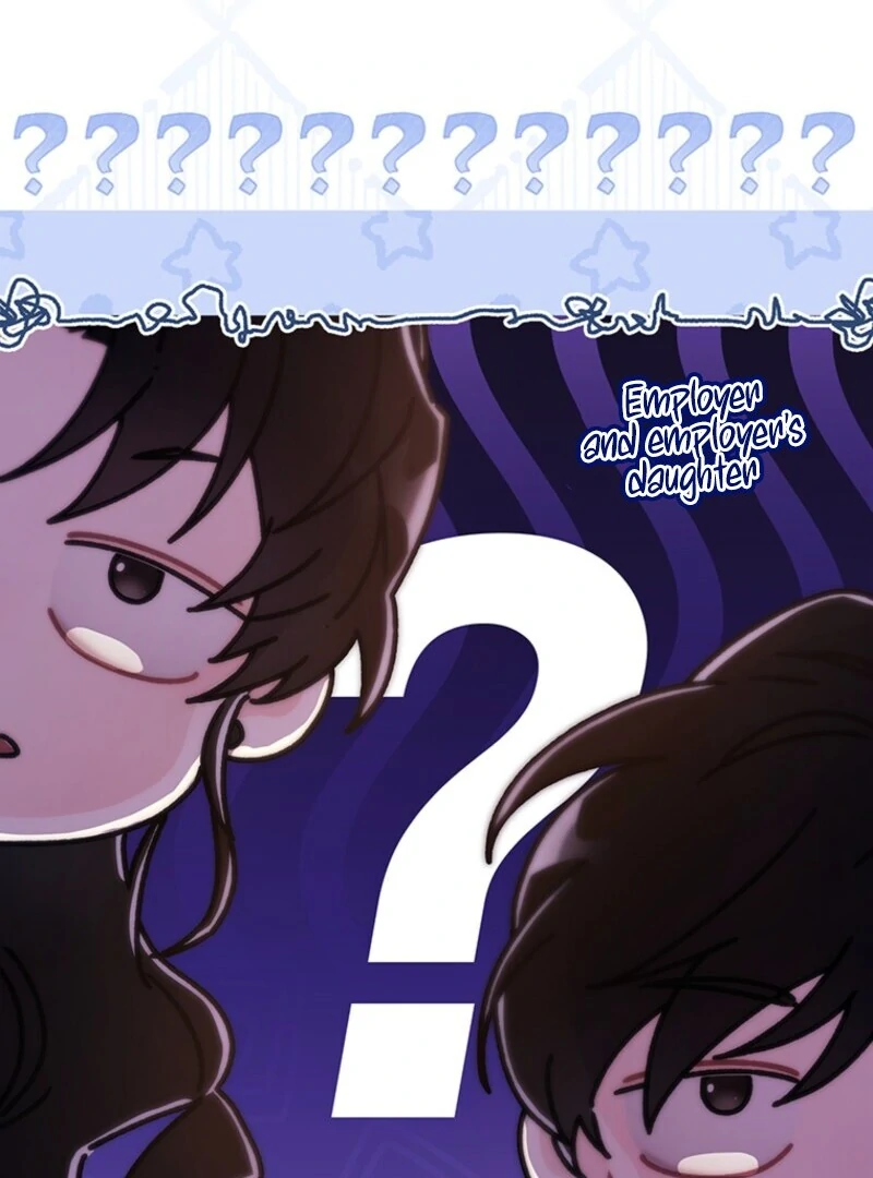 I Became the Male Lead’s Adopted Daughter Chapter 131 - Page 35