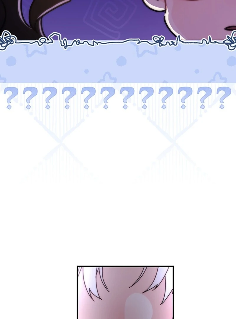 I Became the Male Lead’s Adopted Daughter Chapter 131 - Page 36