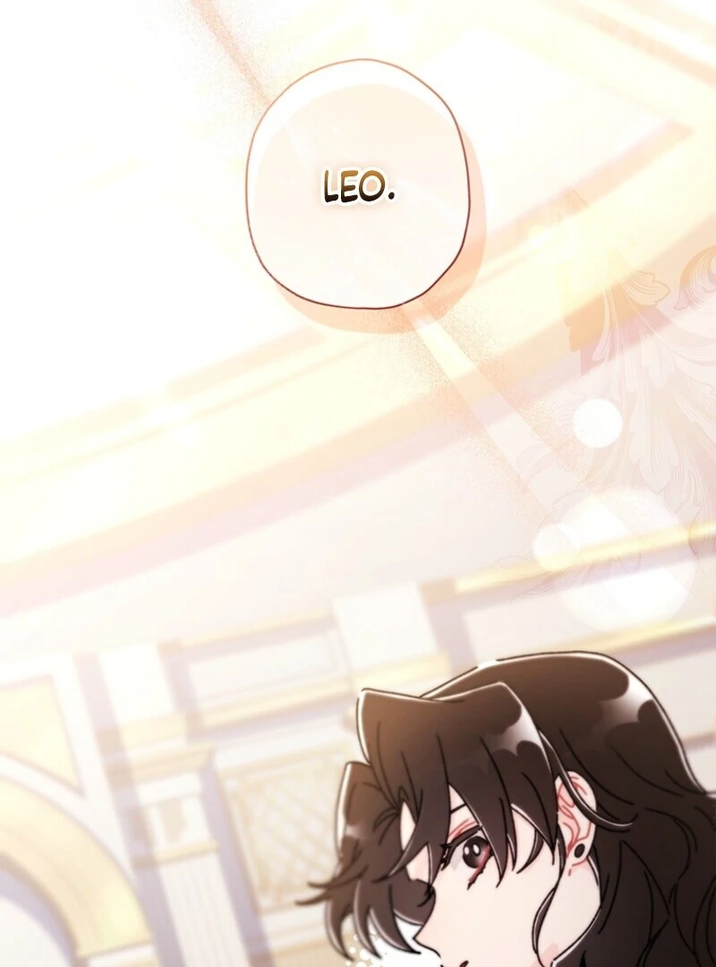 I Became the Male Lead’s Adopted Daughter Chapter 131 - Page 72