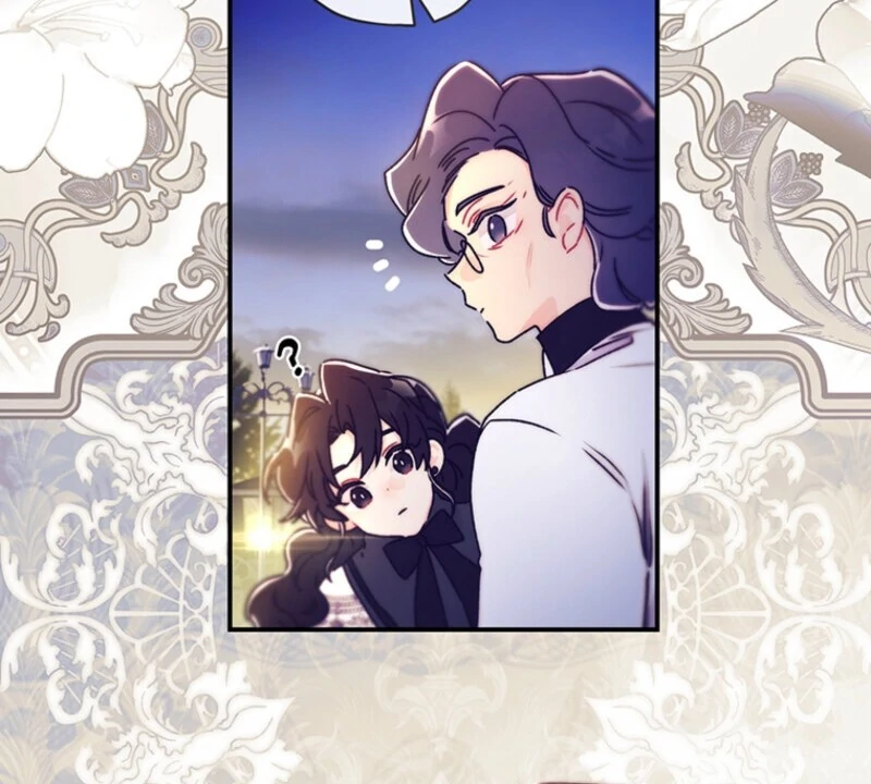 I Became the Male Lead’s Adopted Daughter Chapter 132 - Page 102