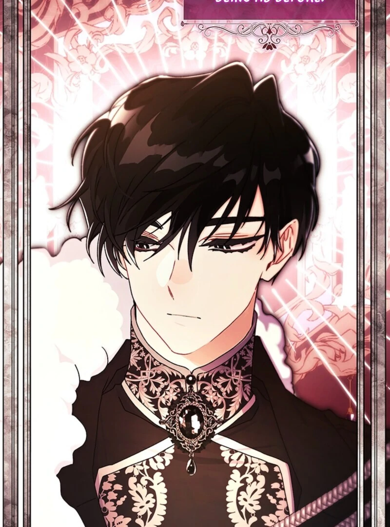 I Became the Male Lead’s Adopted Daughter Chapter 132 - Page 31