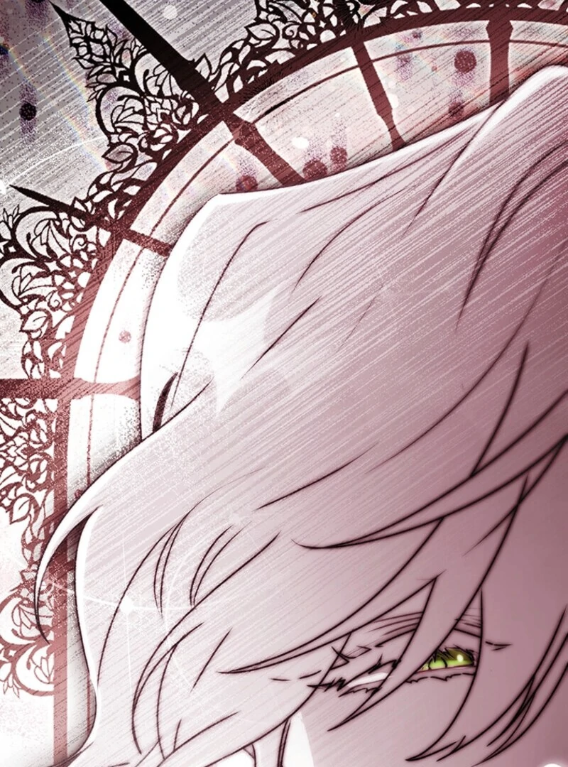 I Became the Male Lead’s Adopted Daughter Chapter 132 - Page 66